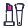 ҽҽԺװ