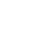ҽҽԺ