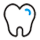 ҽԺװ