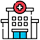 ҽԺװ