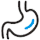 سҽԺװ