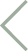 上海包车公司